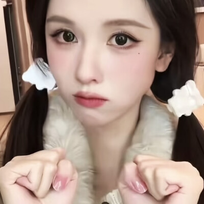垂耳