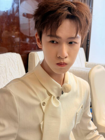 李昀锐