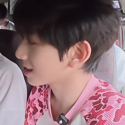 哇什么情况
