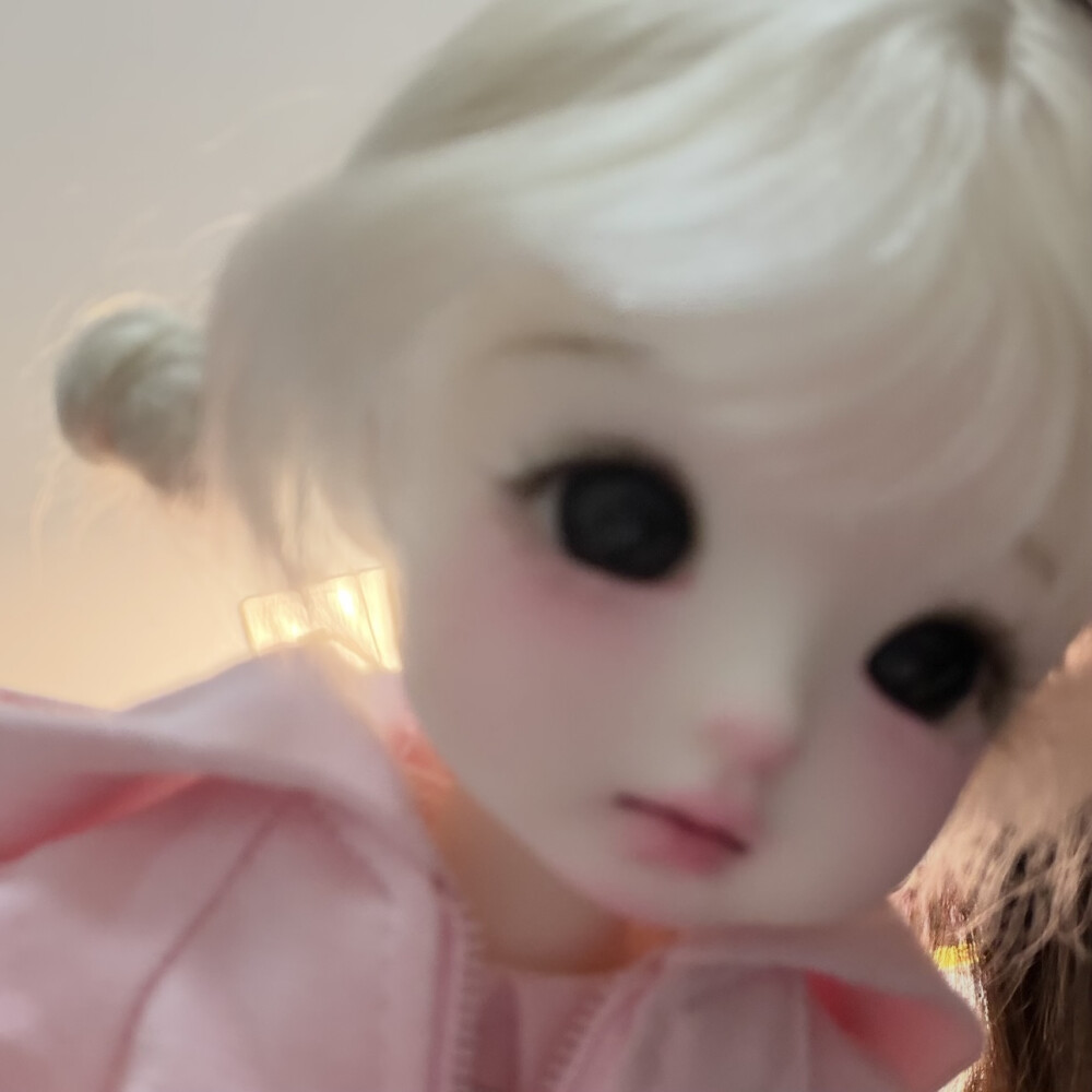 。