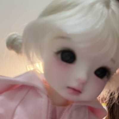 。