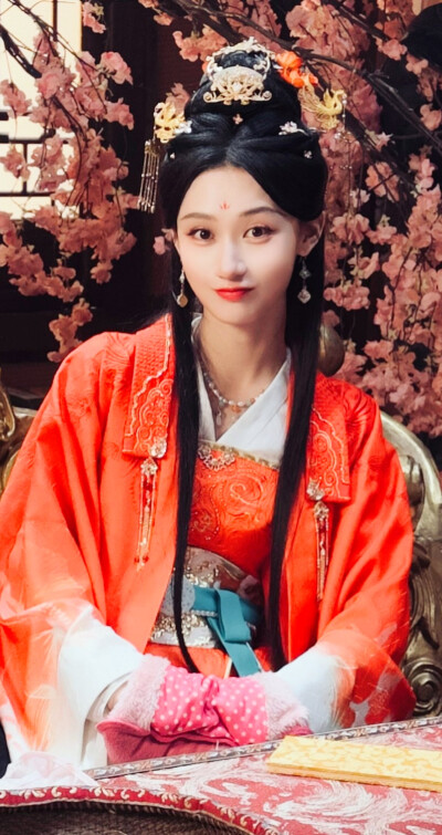 何宣林