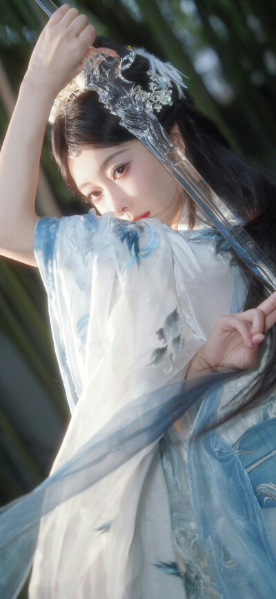 宣璐