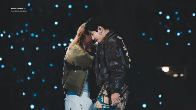国旻
cr.blacknwhite_km