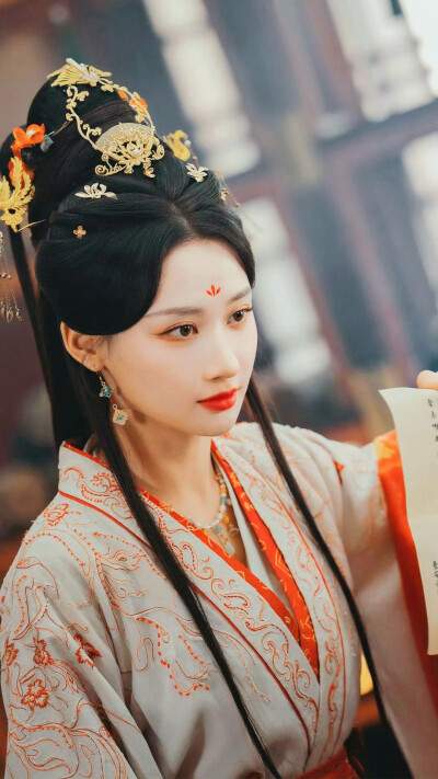 何宣林