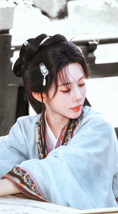 孟子义
