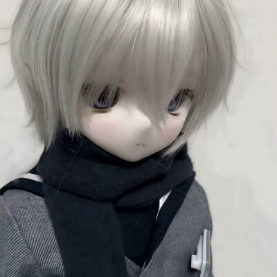 。