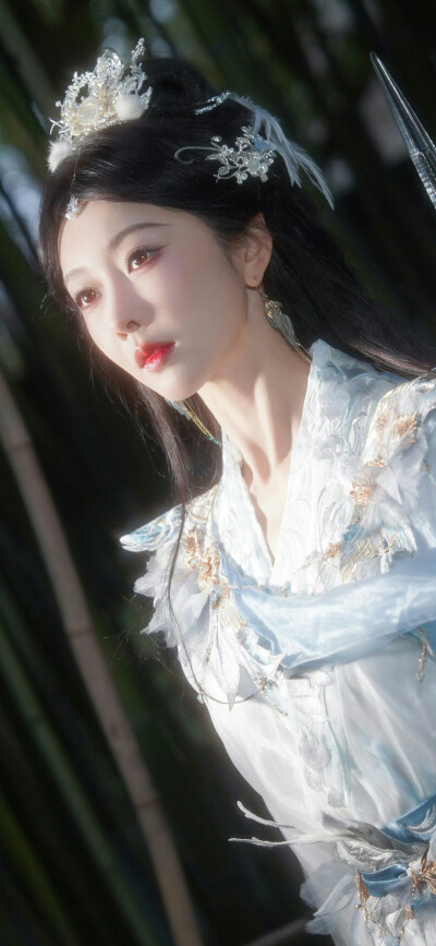 宣璐