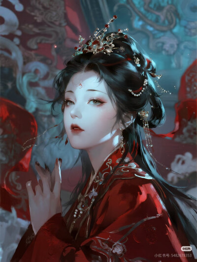 8