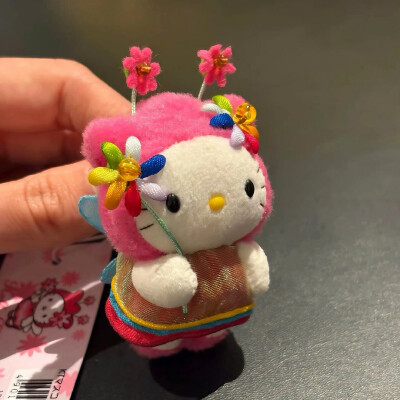 图源ks：偷喝汽水