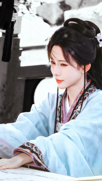 孟子义