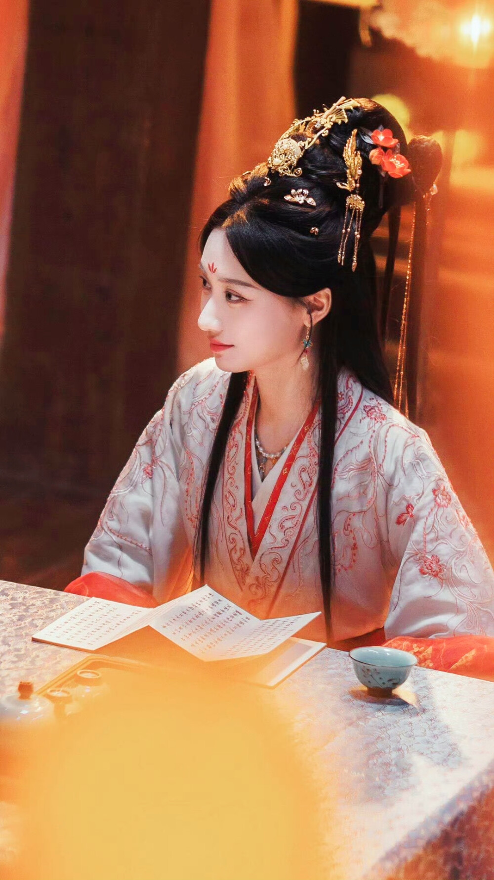 何宣林