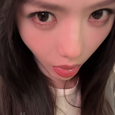 姐姐