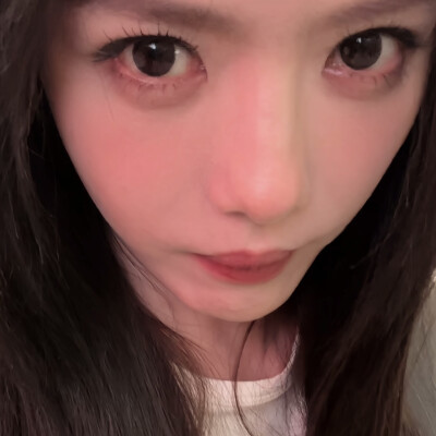 姐姐