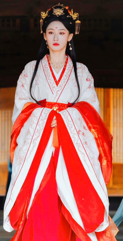 何宣林