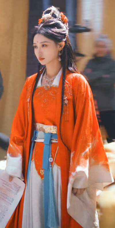 何宣林