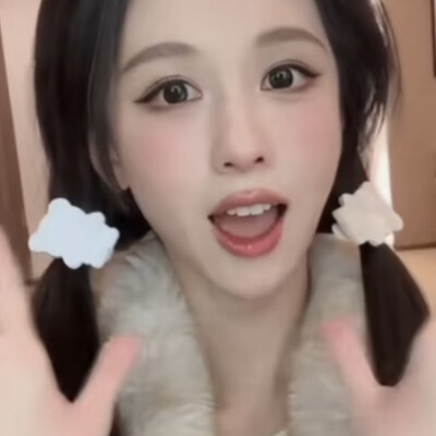 萌兔
