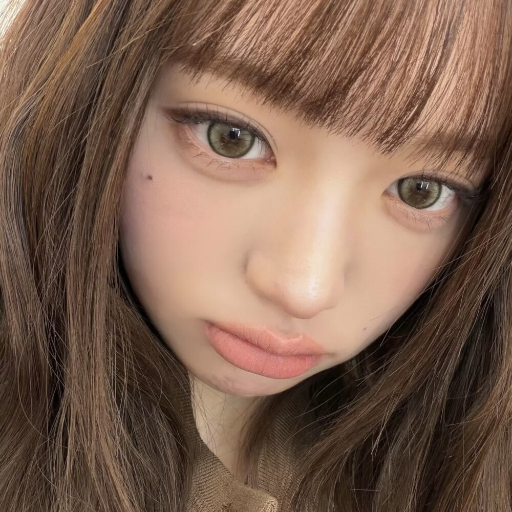 元英