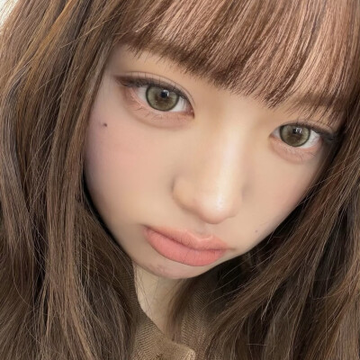 元英