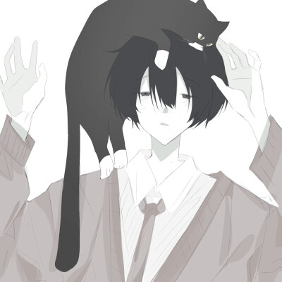 雾三木^_^