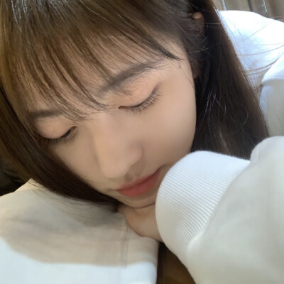 好幸福