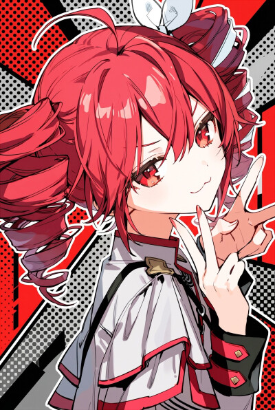 teto