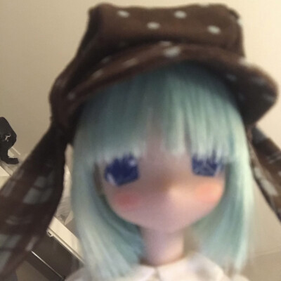 。