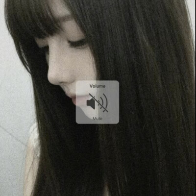你和猫真的没差别