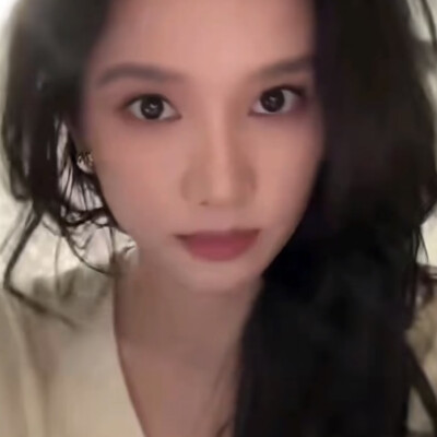 轻点美