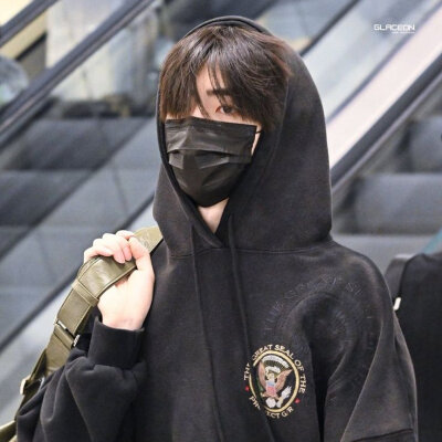 朴成训