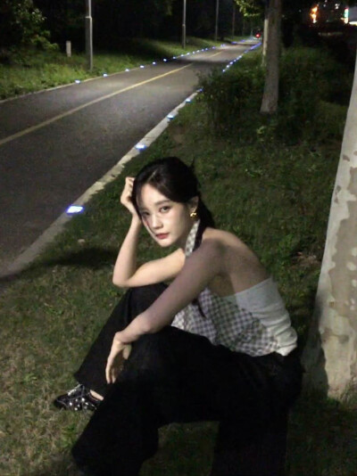 李一桐