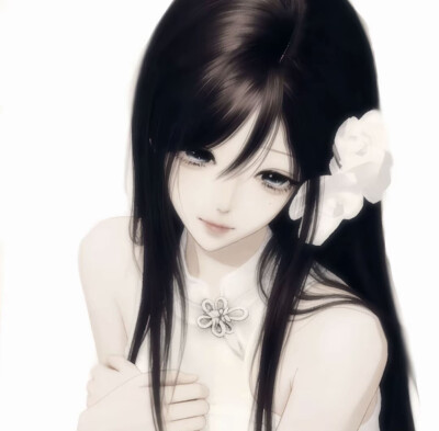 手绘