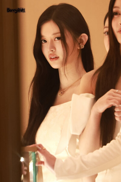 minju