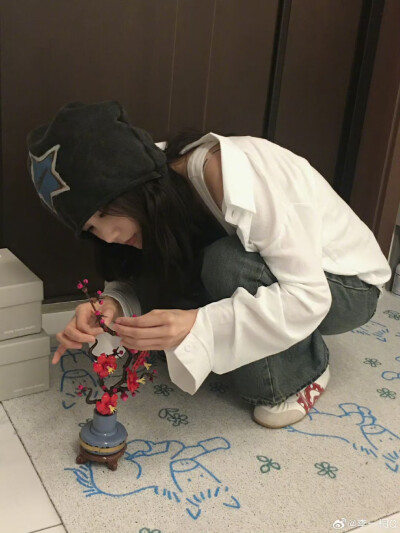 李一桐