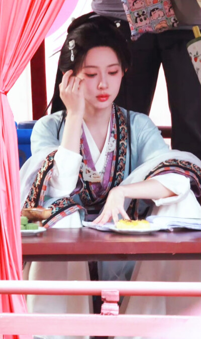 孟子义