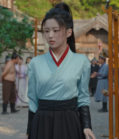 攻略冷少主