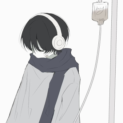 雾三木^_^