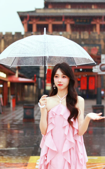 宣璐