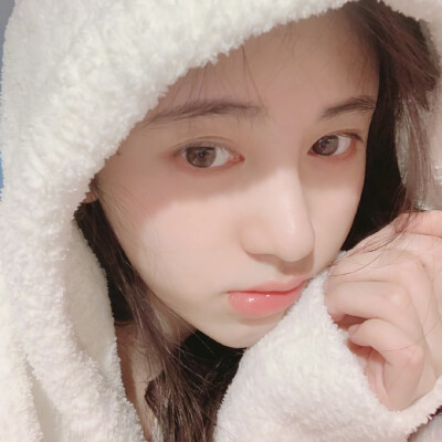 好幸福