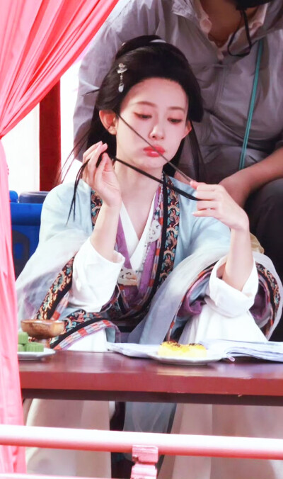 孟子义