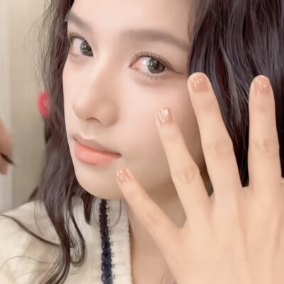 感受