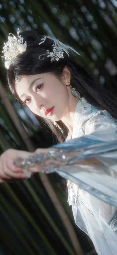 宣璐
