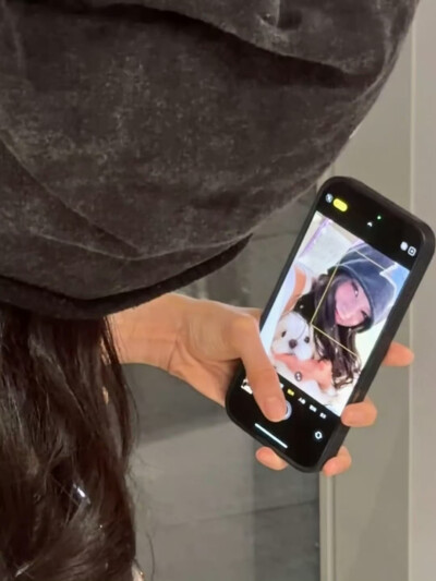 李一桐