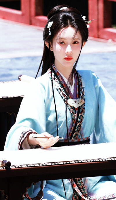 孟子义