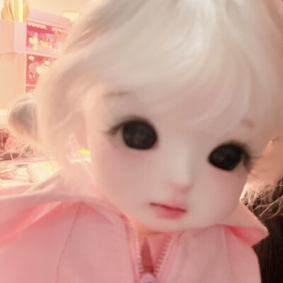 。