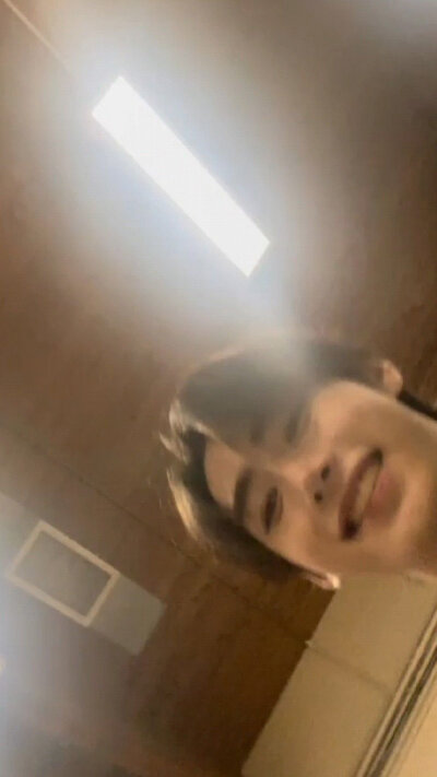 朴成训