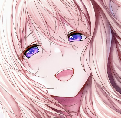 手绘