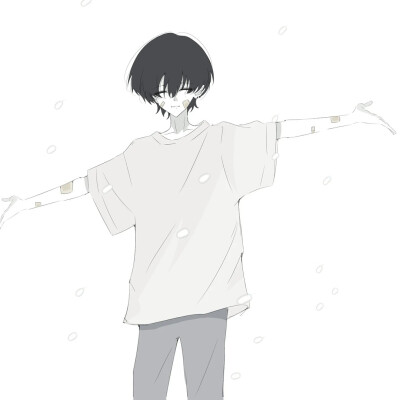 雾三木^_^
