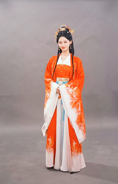 何宣林