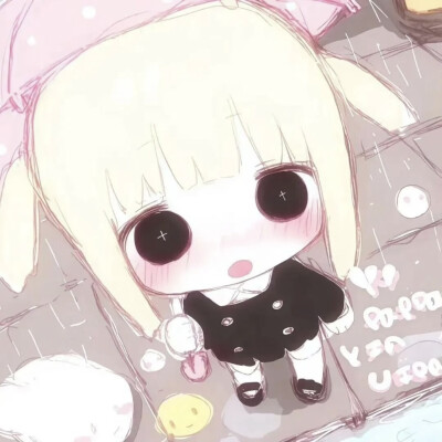 。